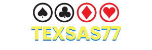 Logo TEXSAS77
